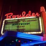 Boulder Theater