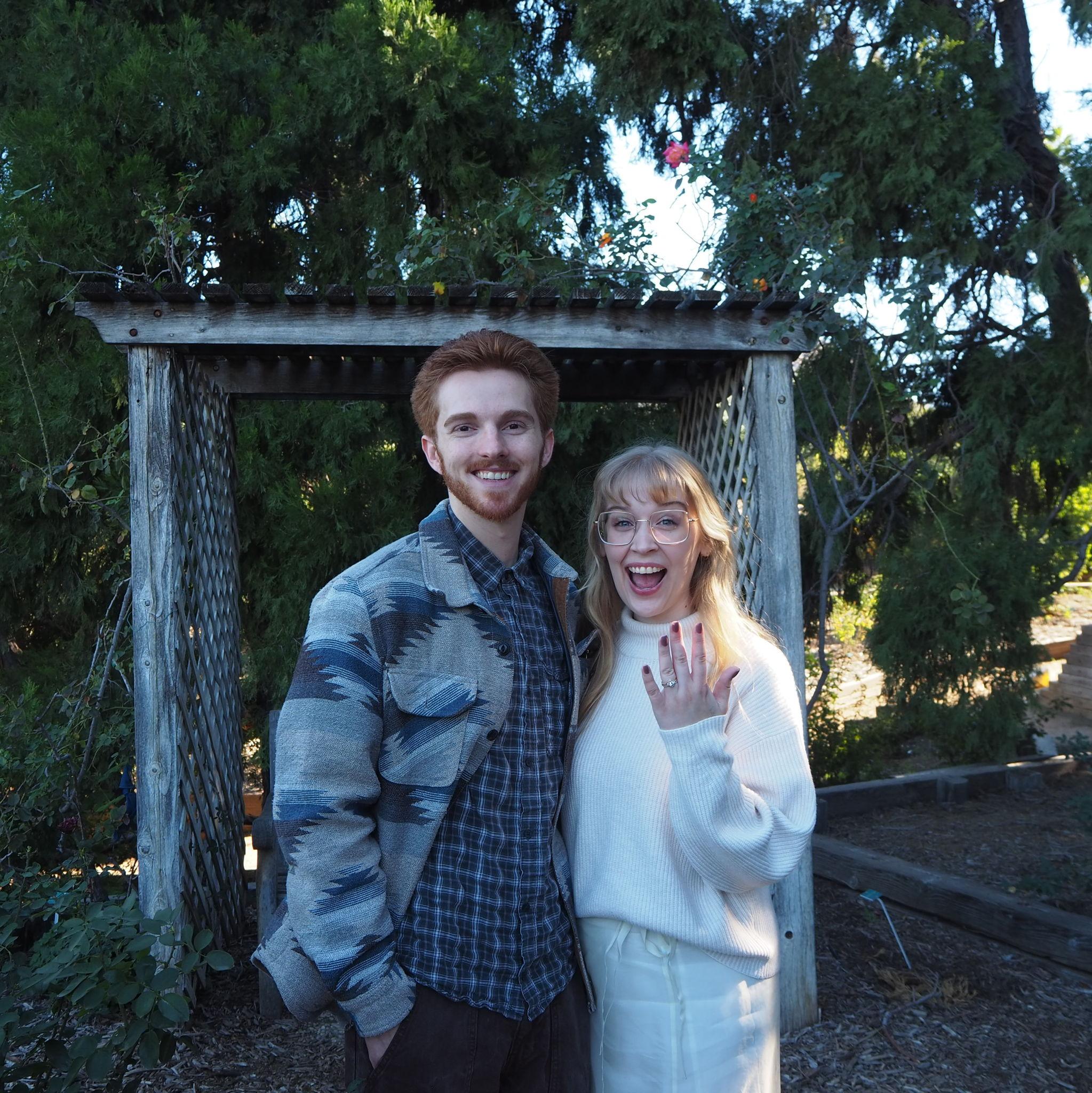 Photos from December 10th