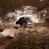 Jewel Cave National Monument