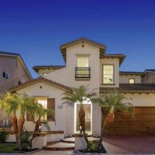 Home Down Payment