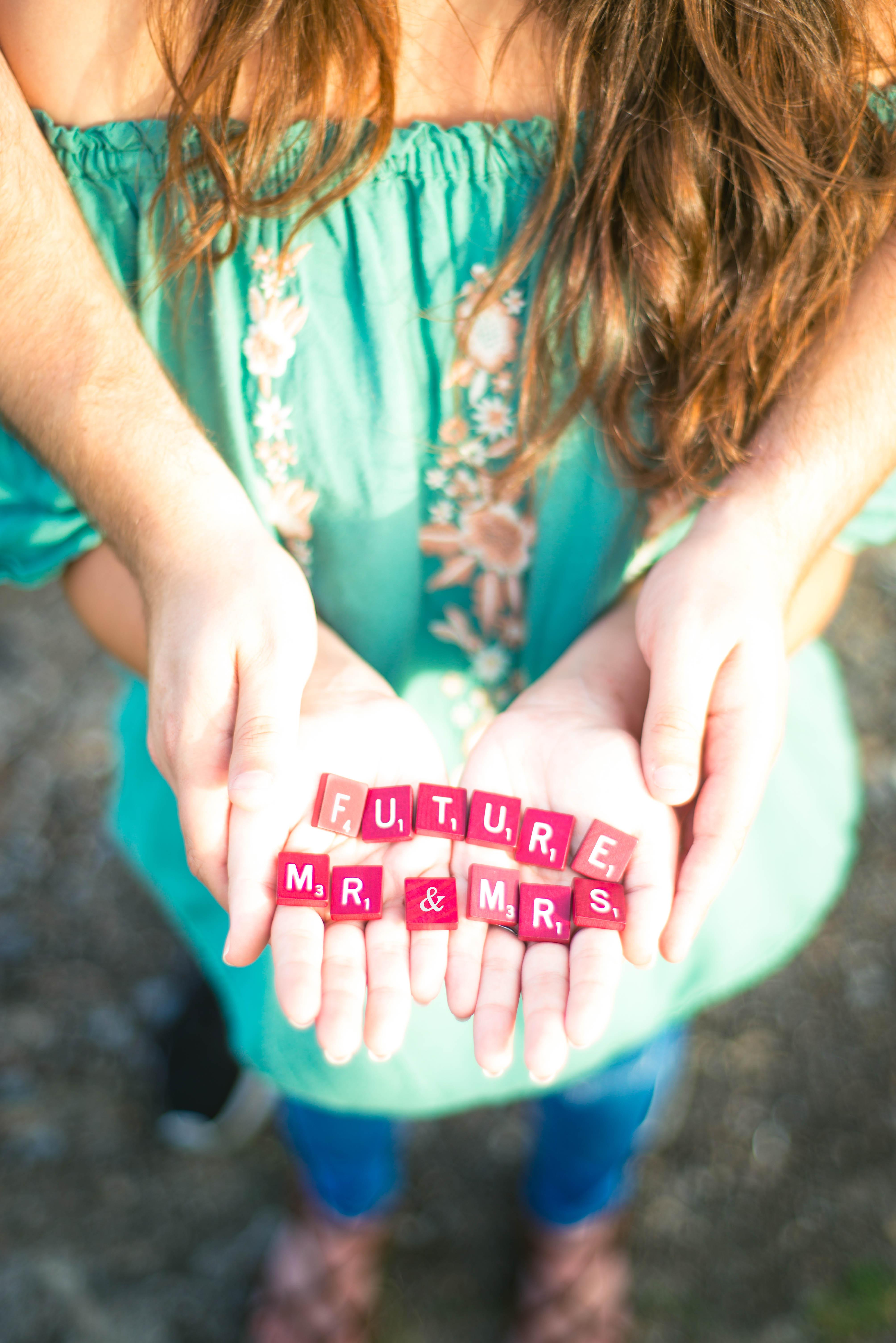 The Wedding Website of Samantha Deaton and Dennis Wagner