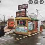 Joe Bean’s Express Espresso