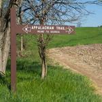 Appalachian Trail