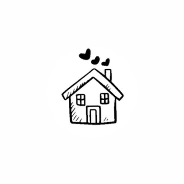 Furniture Fund
