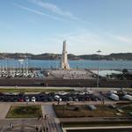 Padrão dos Descobrimentos