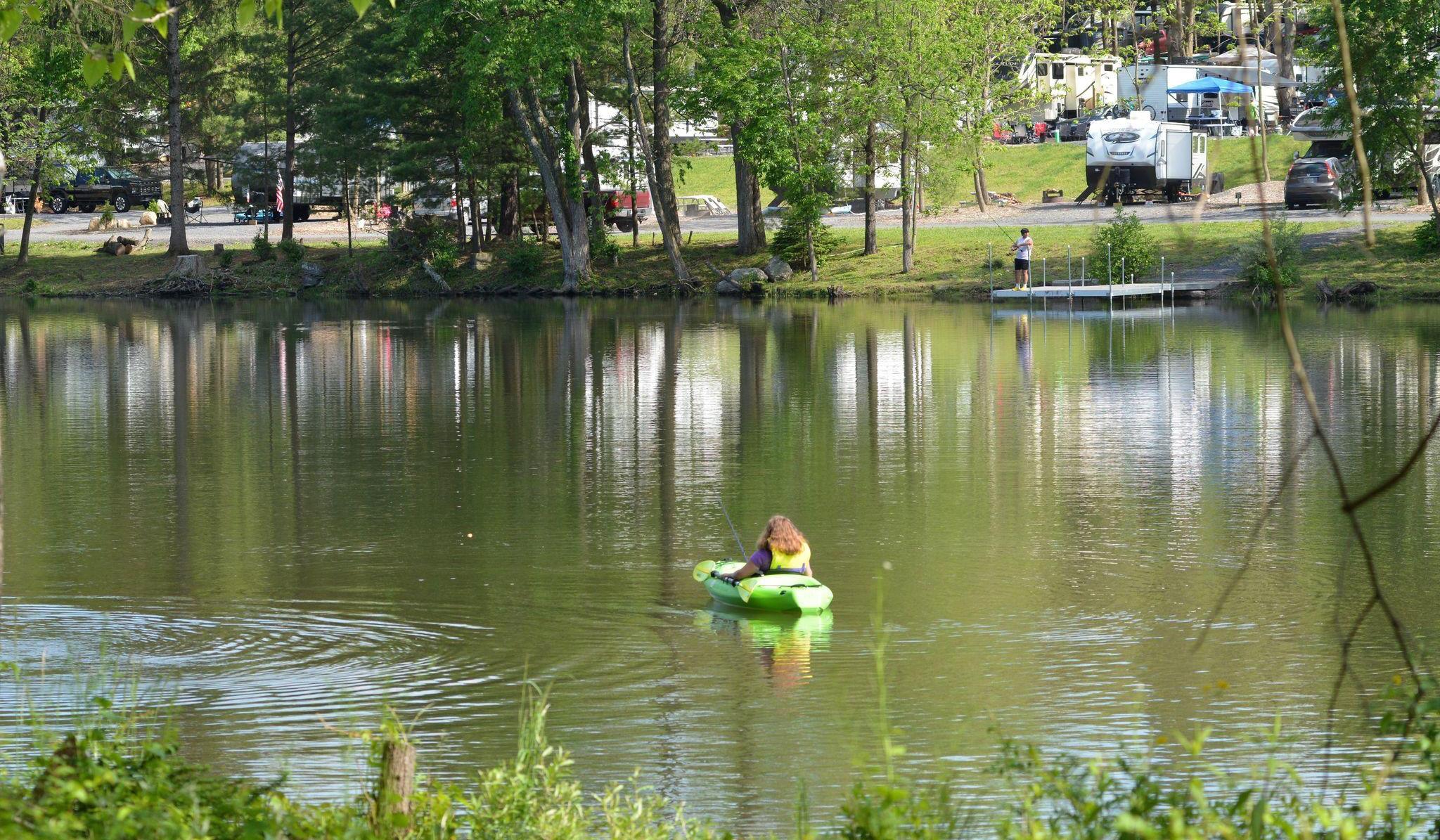 The Wedding Website of Nicholas Card and Siobhan McShea