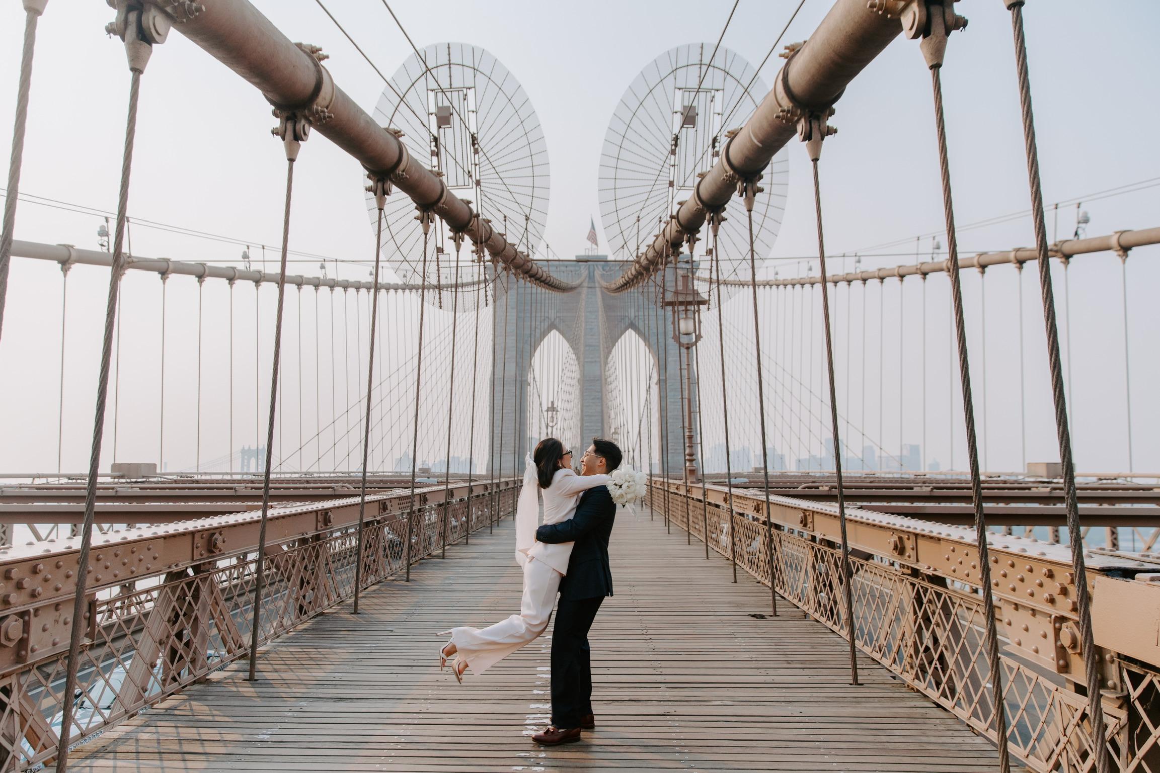 The Wedding Website of Adrian Castro and Sammy Thai