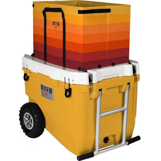 RovR Rollr 60 Cooler