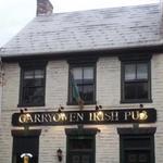 Garryowen Irish Pub