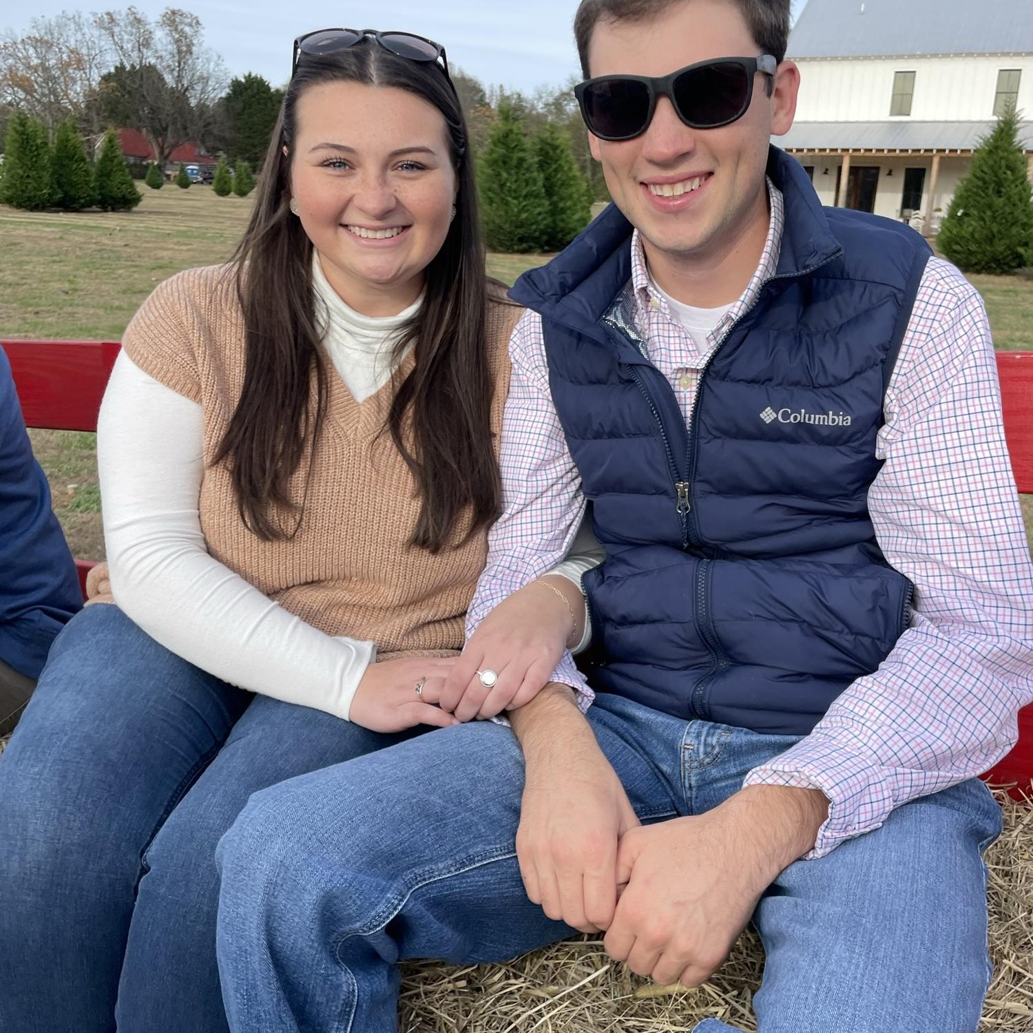 Thanksgiving 11/2023