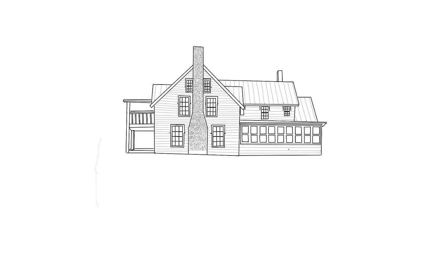 Footer image