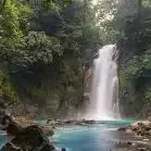 AMR Tours and Excursions: