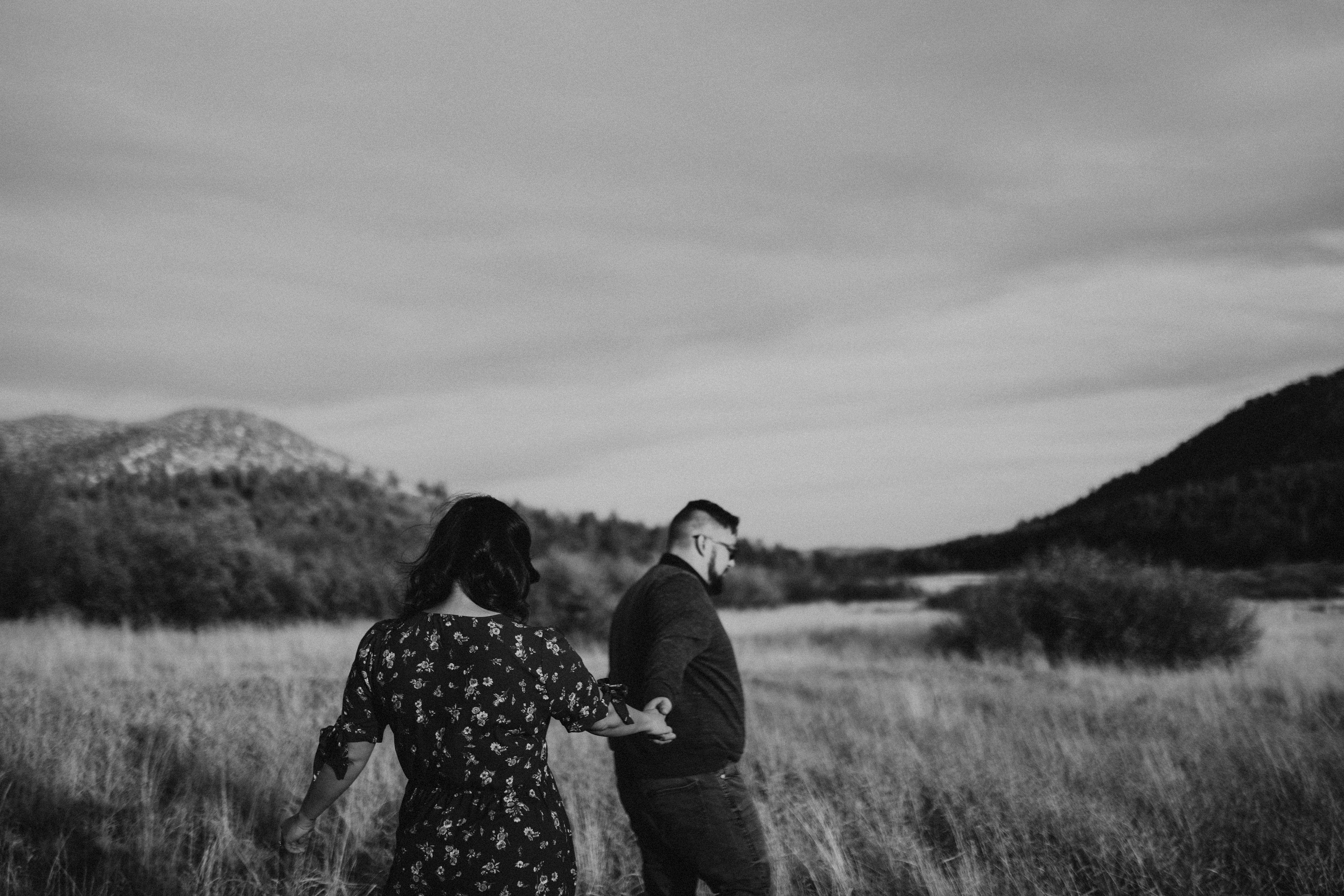 The Wedding Website of Sarah Ng and Troy Hubert