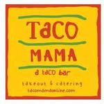 Taco Mama - Hillsboro Village