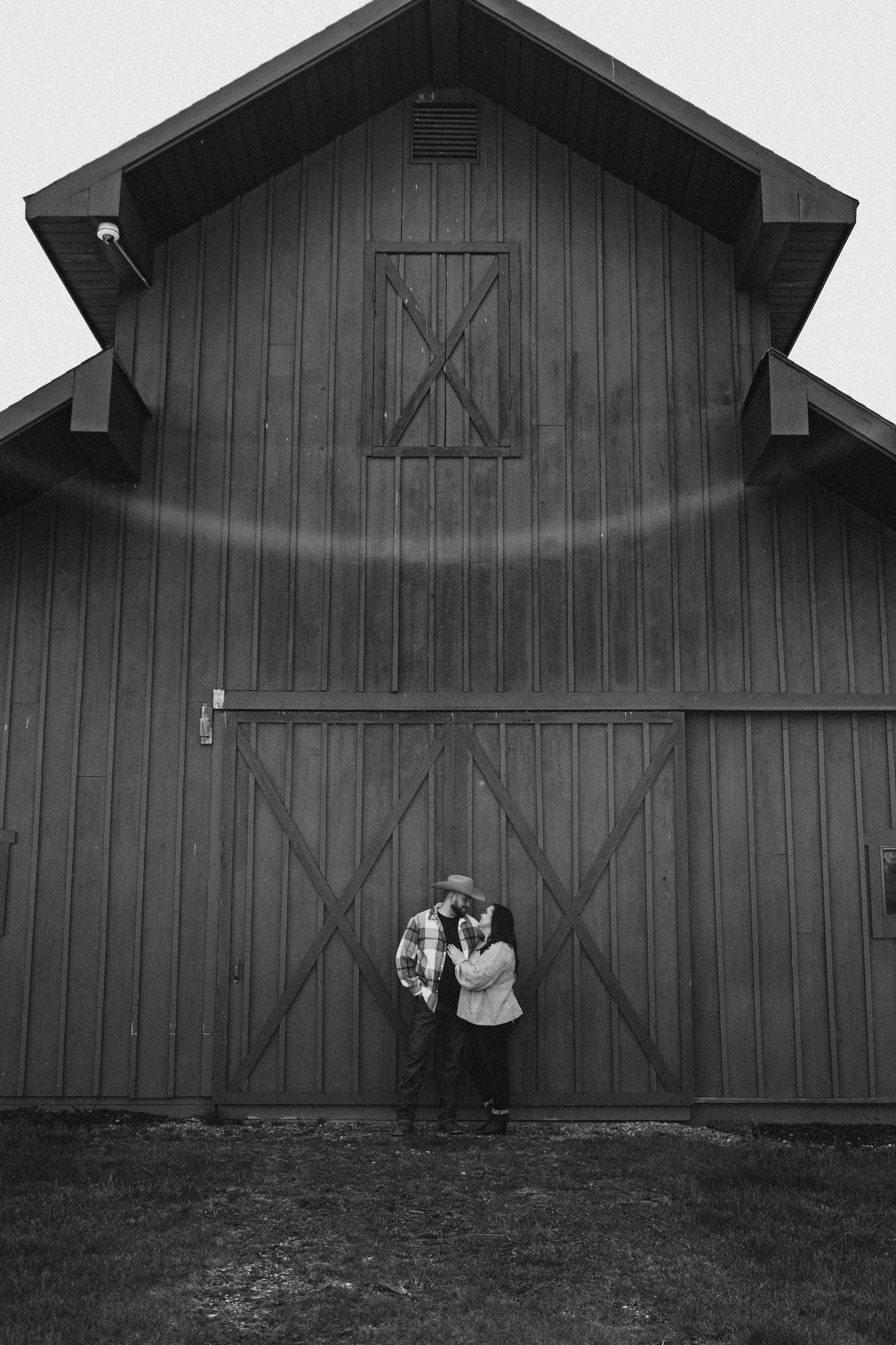 The Wedding Website of Rachel Wilson and Nick Paliswat
