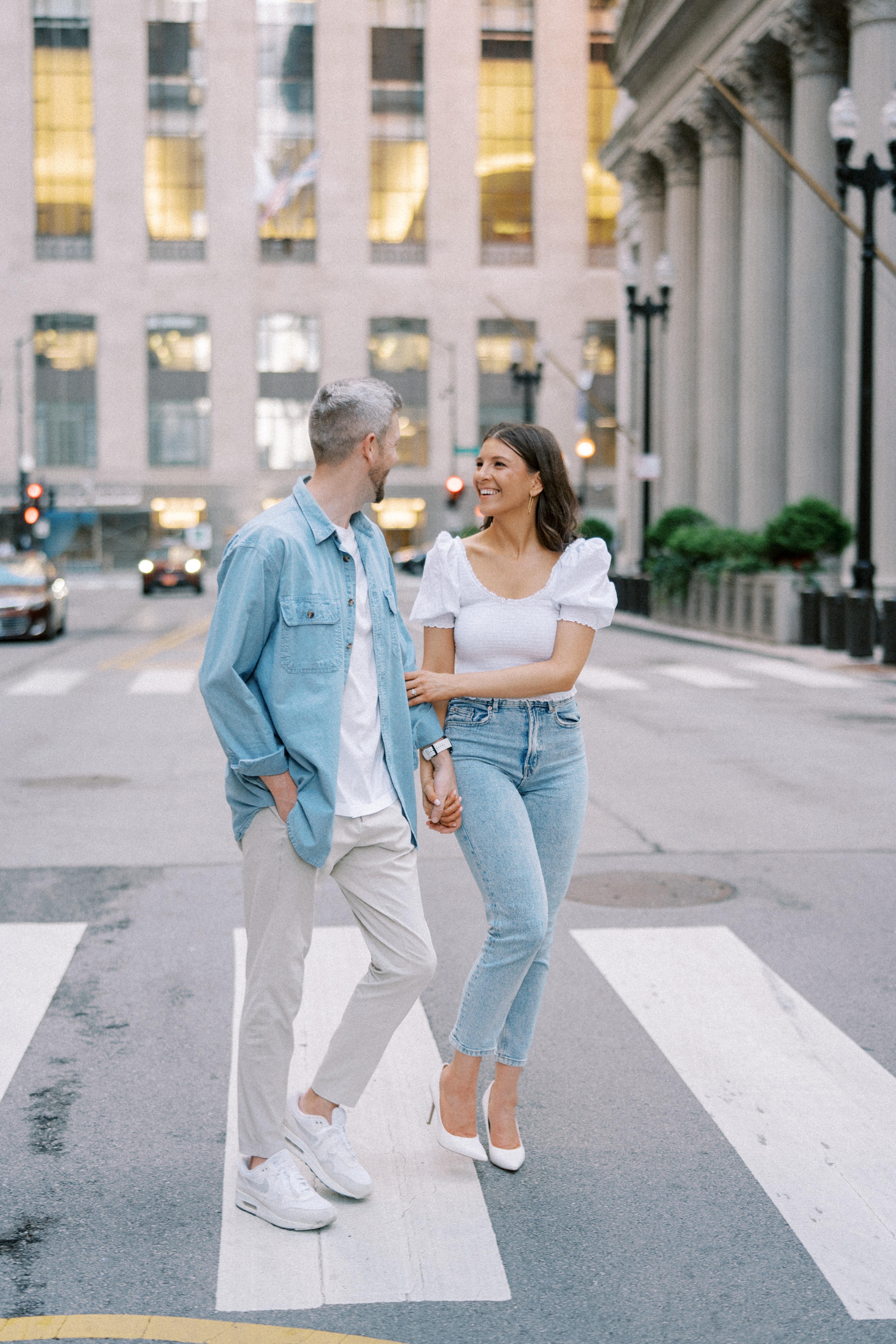 The Wedding Website of Jonathan Reene and Megan Cauley