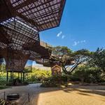 Jardín Botánico de Medellín