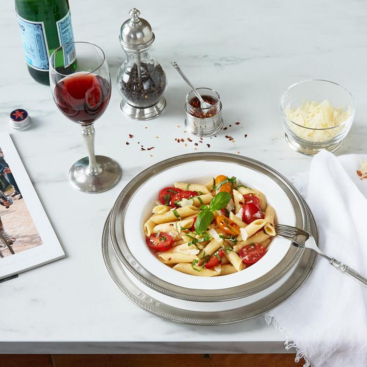 Caroline Cognetti and Adam Abresch's Wedding Registry on Zola