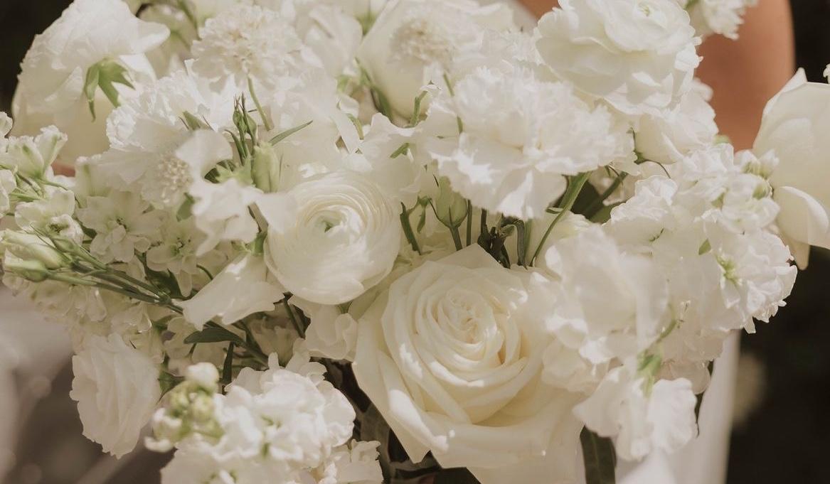The Wedding Website of Cristian Sanchez and Abigail Muck