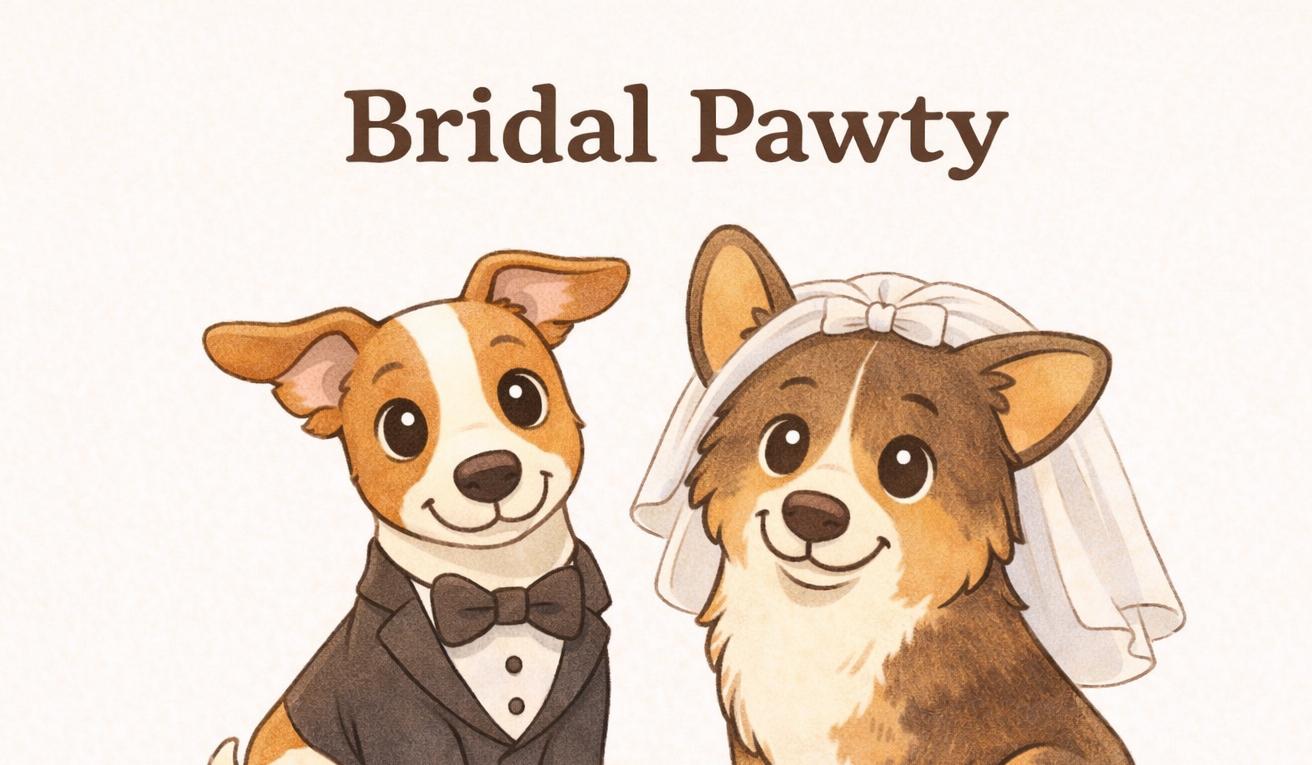 The Wedding Website of Jonathan Tripoli and Christopher Novak