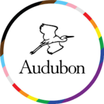 Audubon Vermont: Green Mountain Audubon Center