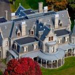 Lockwood-Mathews Mansion Museum