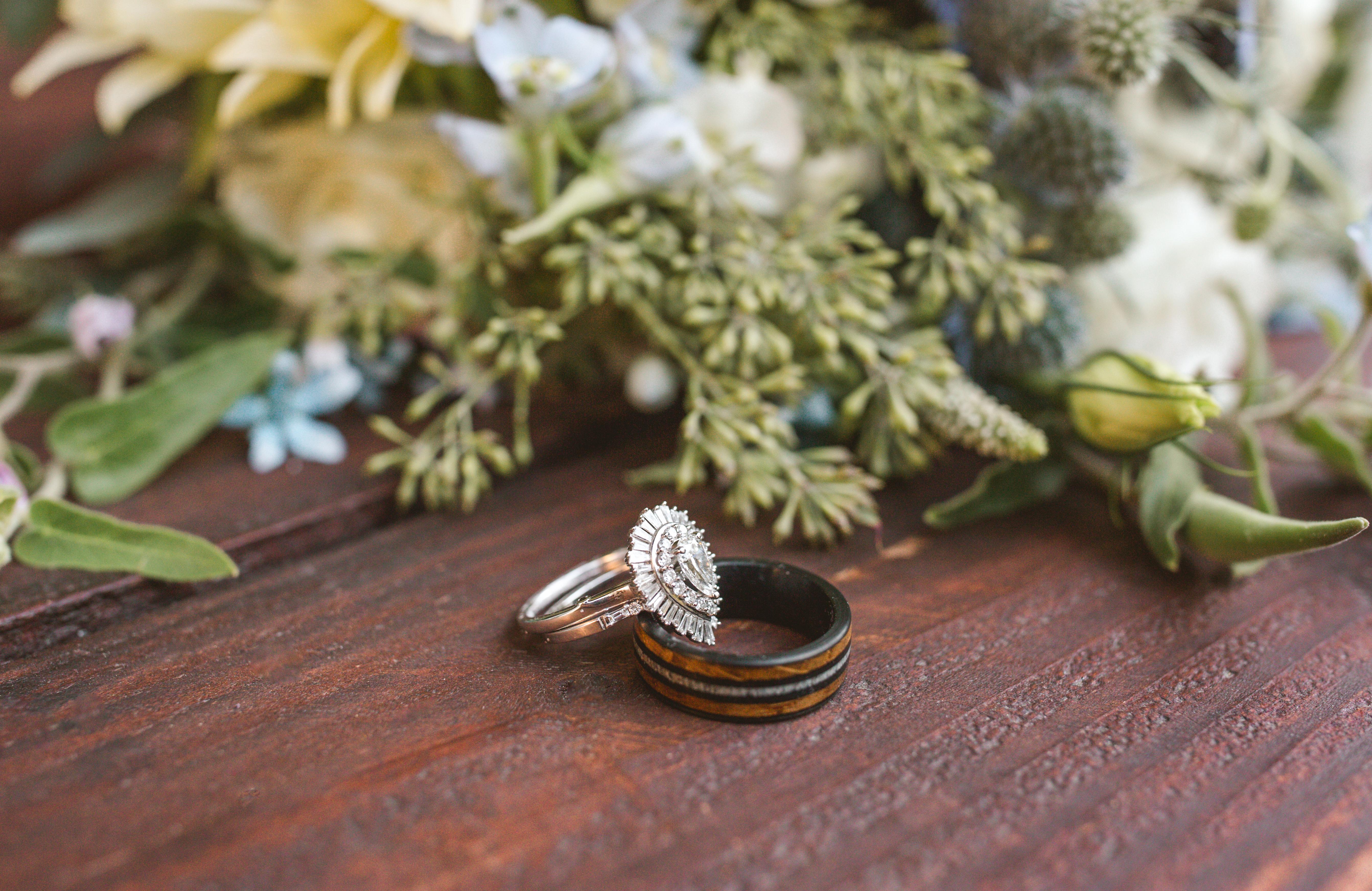 The Wedding Website of Samantha Viveros and Miguel Viveros
