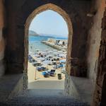 Cefalù