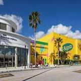 The Florida Mall