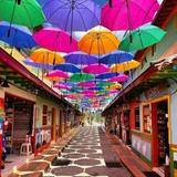 Things to do Outside The City