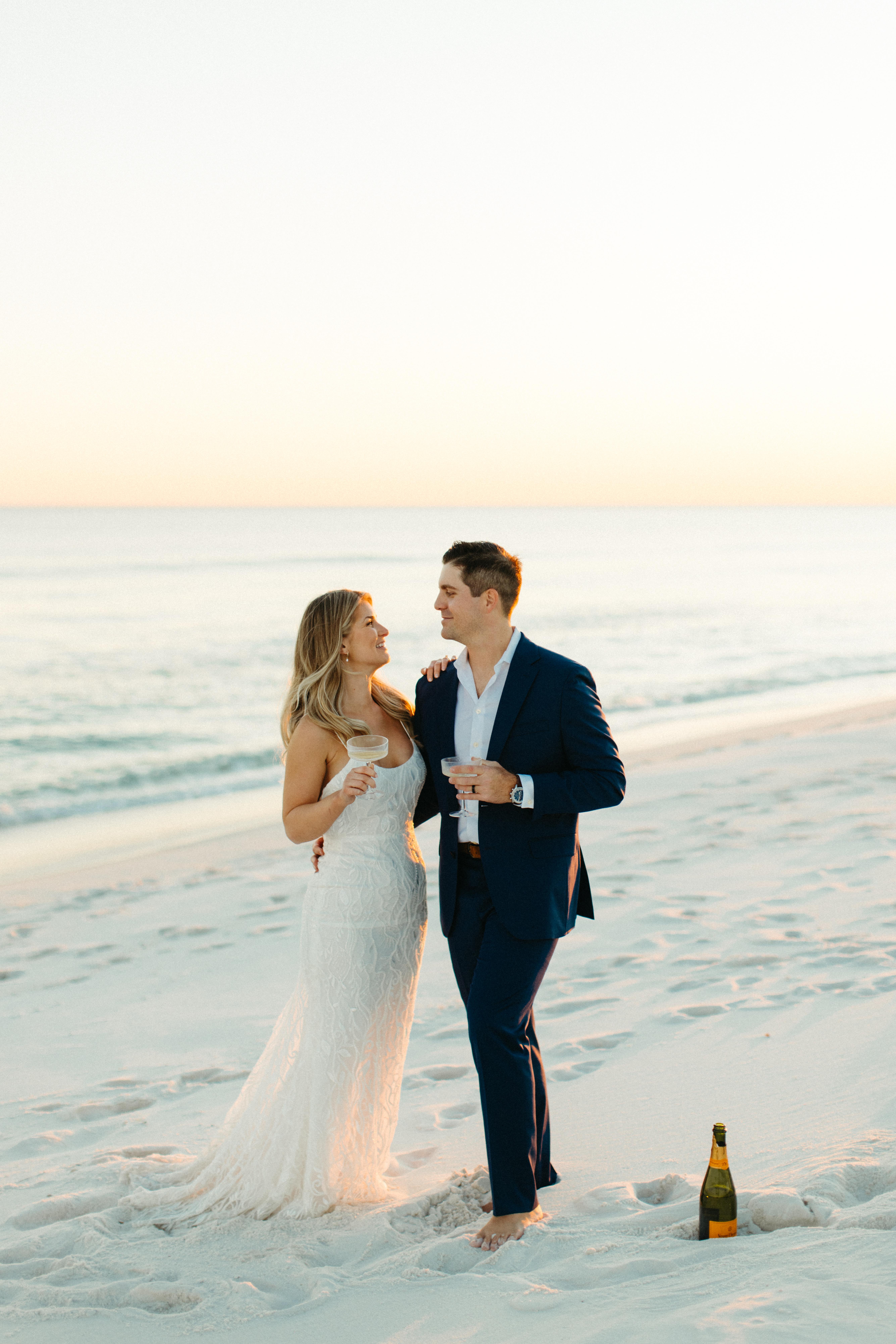 The Wedding Website of Mary DeLeon and Sean DeLeon