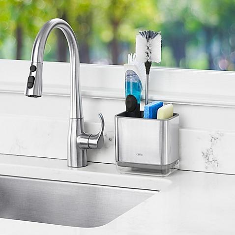 OXO Good Grips® Sink Caddy