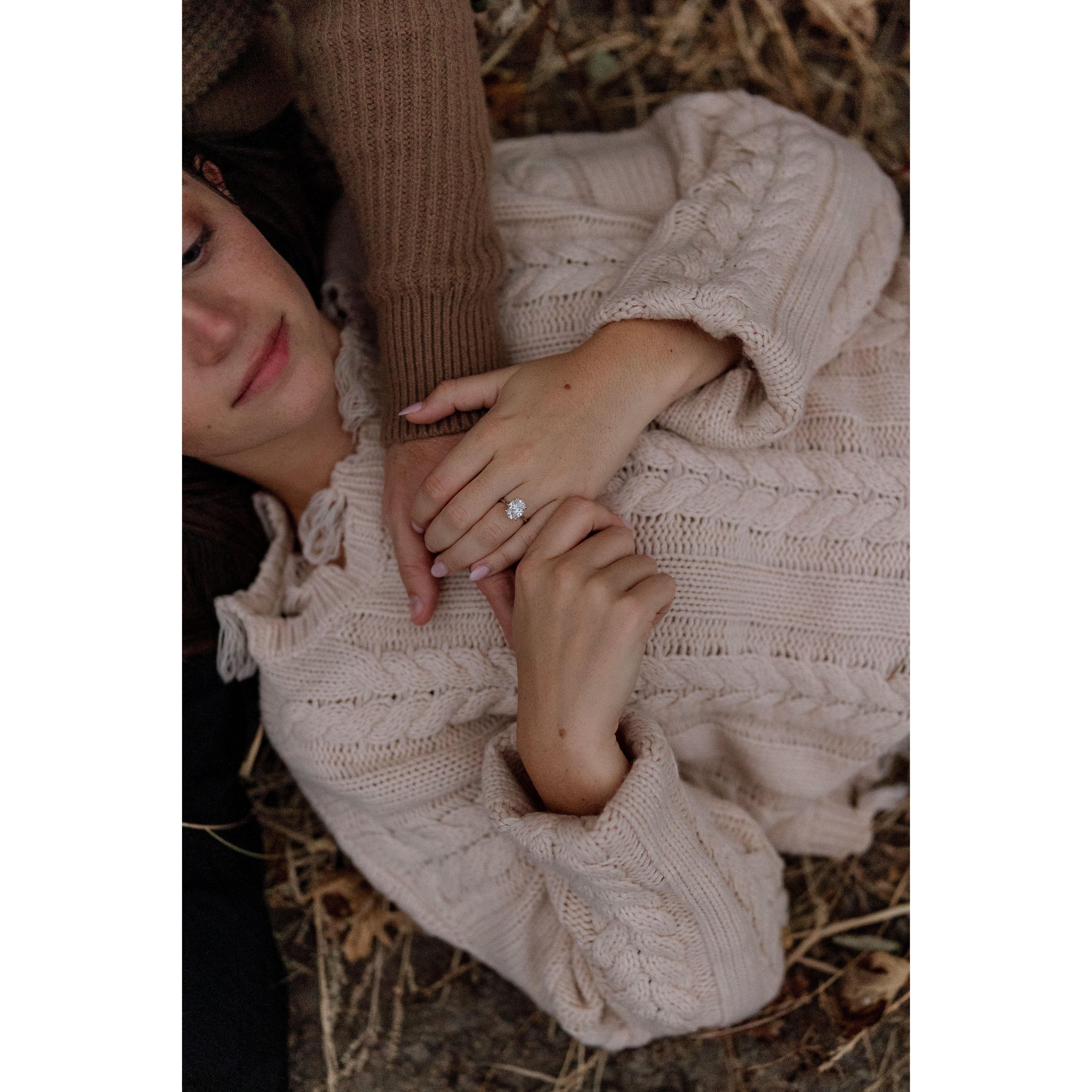 Thomas + Co. Photography