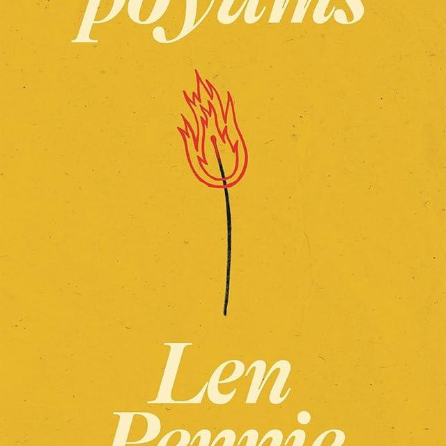 poyums