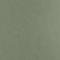 Safari Green