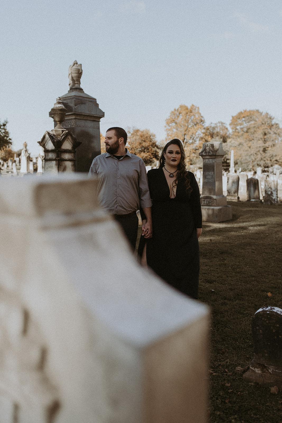 The Wedding Website of Ashley Perez and Brian Klitch