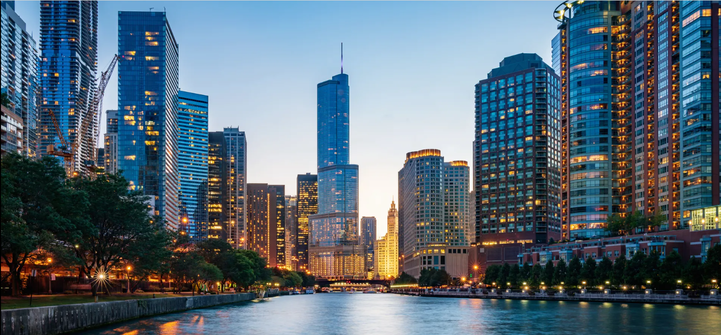 The Wedding Website of Raja Ramarapoo and Sahar Kohistani