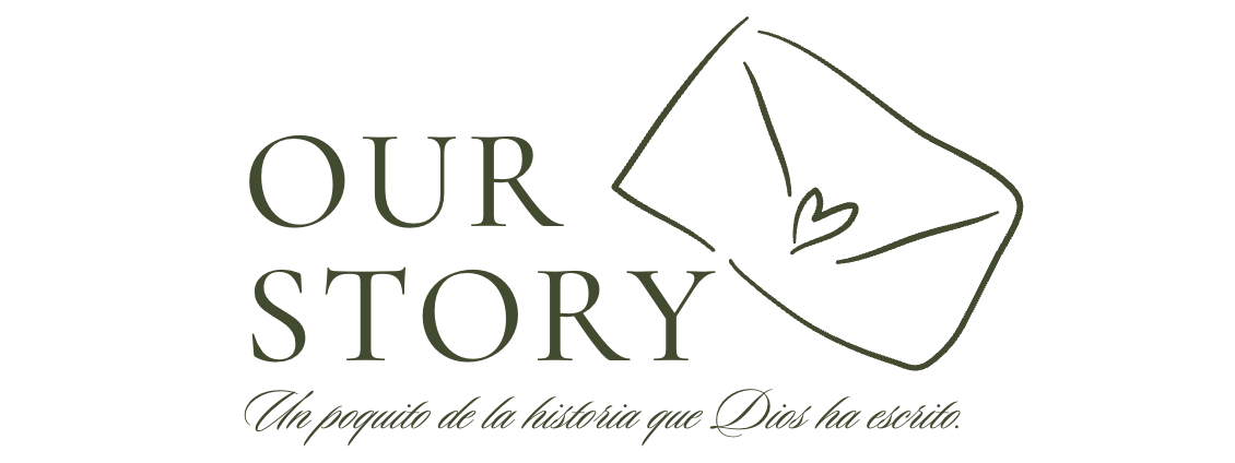 The Wedding Website of GONZALO JOSAN and ALEJANDRA ZAITER
