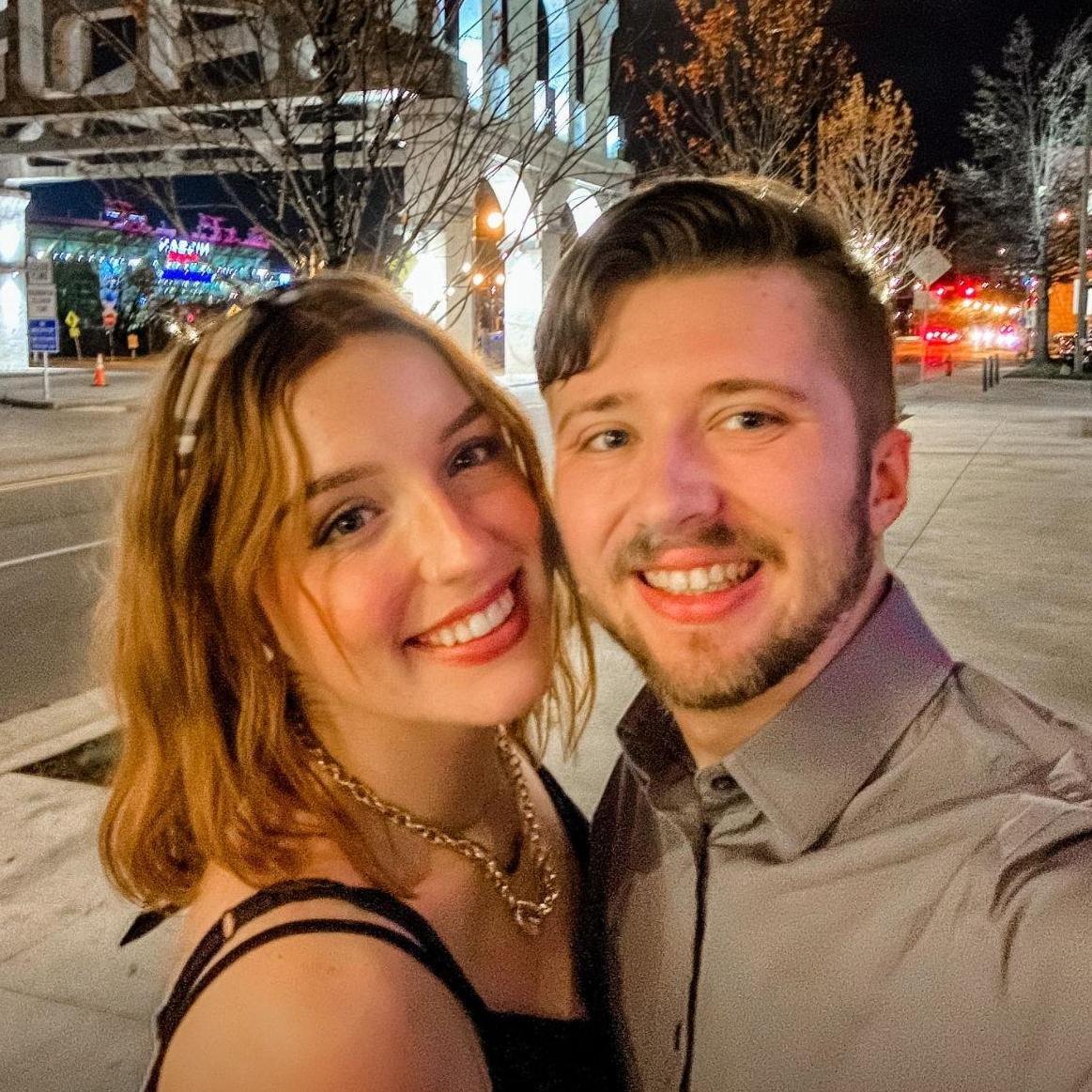 2023