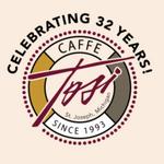 Caffè Tosi