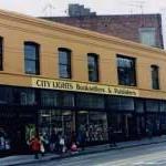 City Lights Booksellers & Publishers