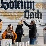 Solemn Oath Brewery