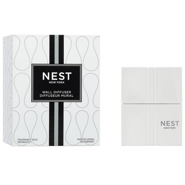 NEST New York Wall Diffuser