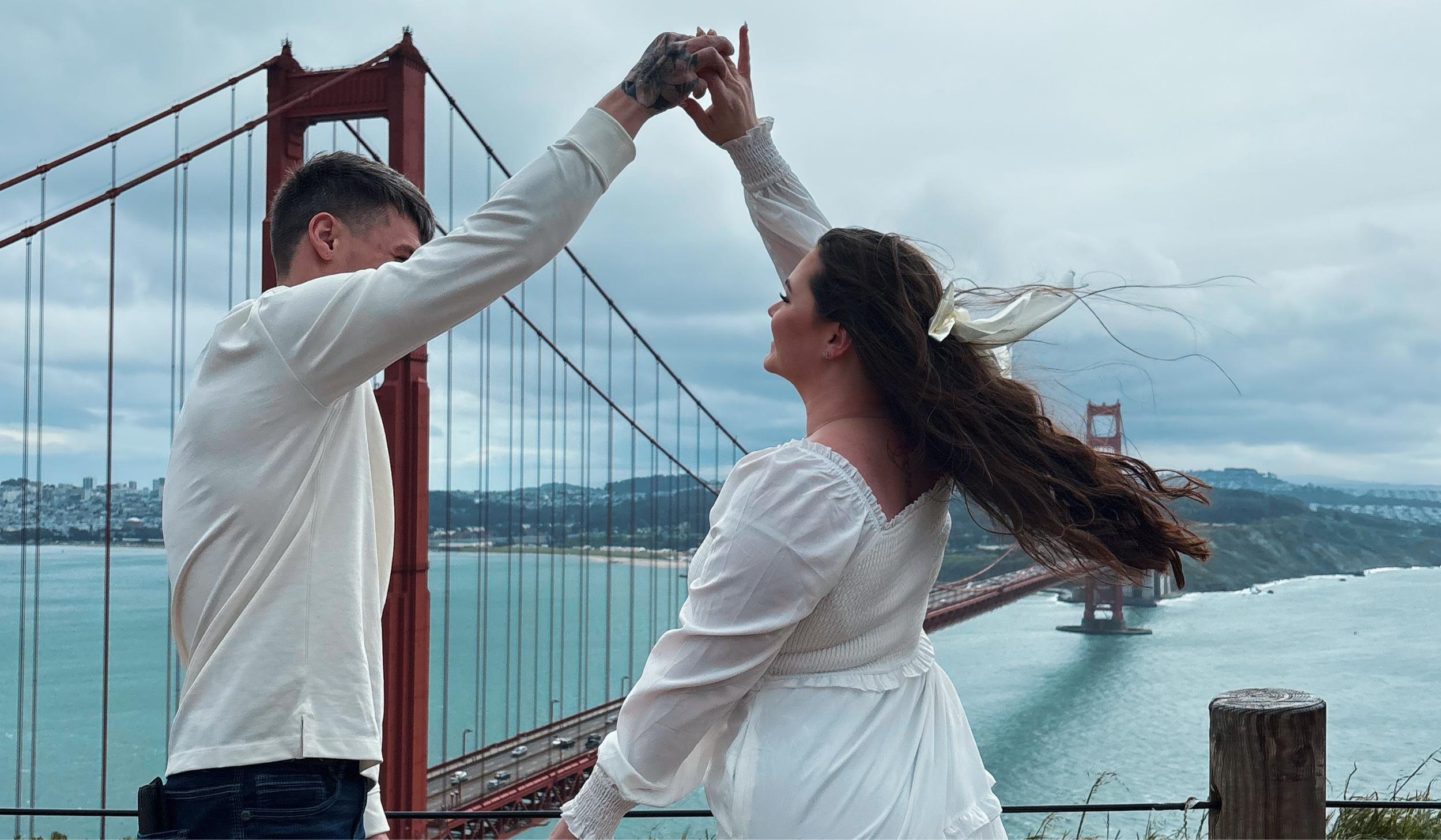 Hero Slideshow Image 4