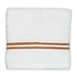 Biltmore® Washcloth
