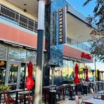 Churrascos Memorial City