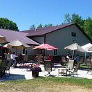 Ann River Winery