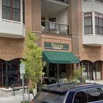 Solevo Kitchen + Social