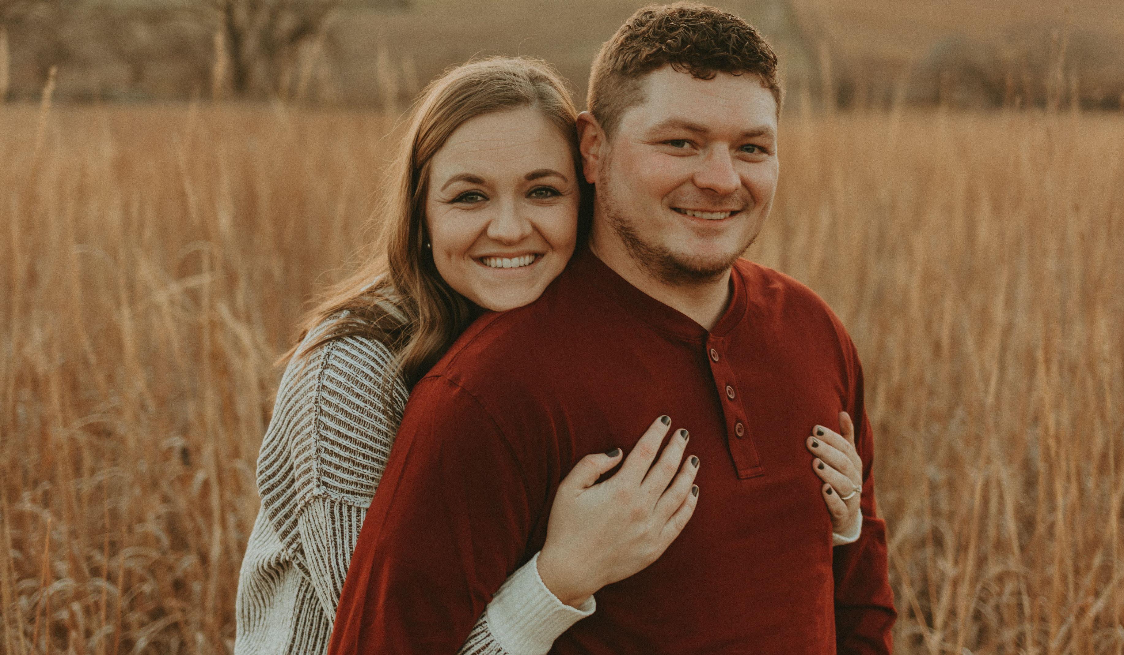 Hero Slideshow Image 0