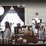 North Town Coffeehouse